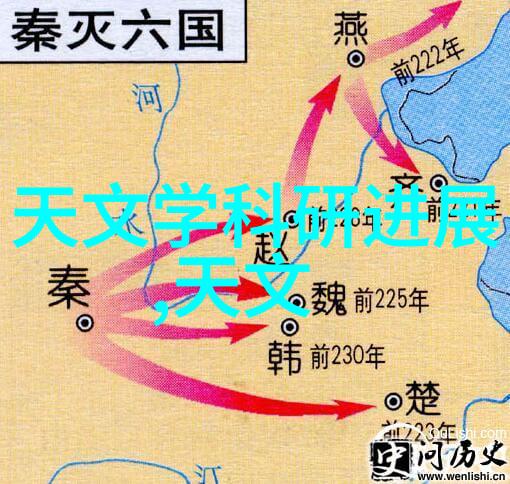 电热蒸汽发生器 - 温暖的力量电热蒸汽发生器在工业中的应用与创新