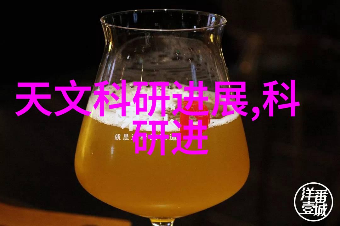 工程安装艺术从基石到完工的每一步