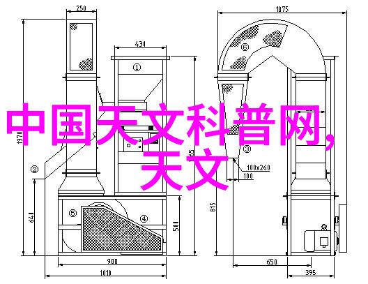 吕楠古筝艺术家中国传统音乐代表