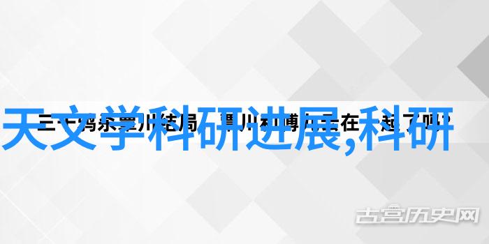 厨房橱柜装修效果图片中的烹饪机器人仿佛一位工程院院士谭建荣所称赞的田螺云厨匠人情怀的化身它们共同引领