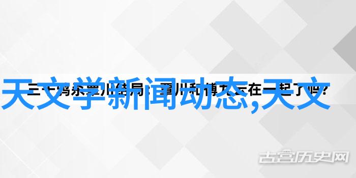 不锈钢多少钱一斤回收-市场行情与回收指导