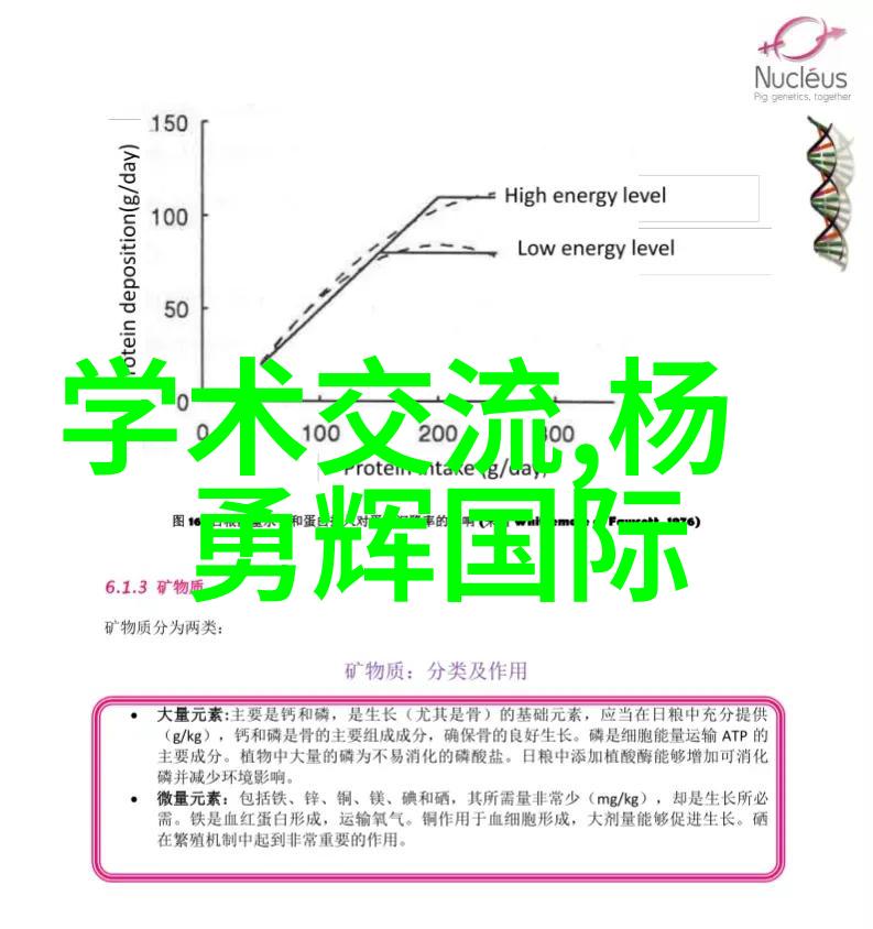 家居艺术家庭局部改造装修的创意之旅