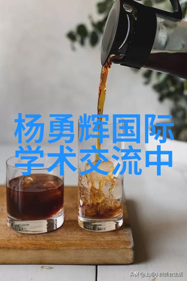 户外摄影需要什么设备我告诉你户外拍照要这玩意儿