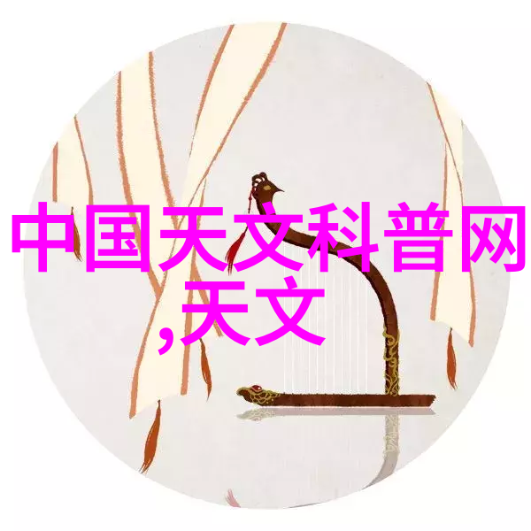 设备更新换代变压器回收成新趋势