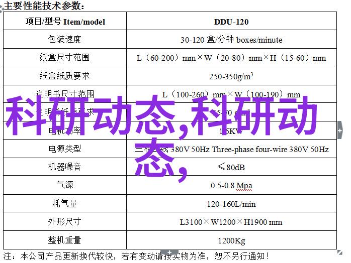 环境友好型构造物利用高效分块丝网填料实现绿色建筑目标