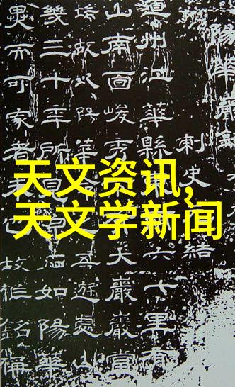 空调开到16度都不凉家中为什么总是热