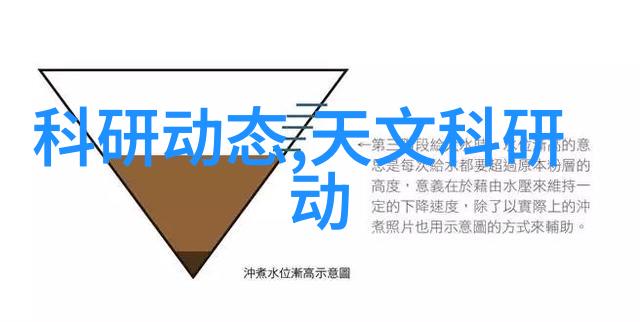 反复探究卫生间工程防水施工要点家装水电平面图上的细节至关重要