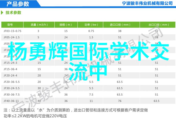 家用电器有哪些-家电大全从冰箱到洗衣机各种必需品一览