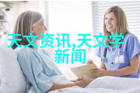 数字电视平台推出数码宝贝第1季普通话版免费观看