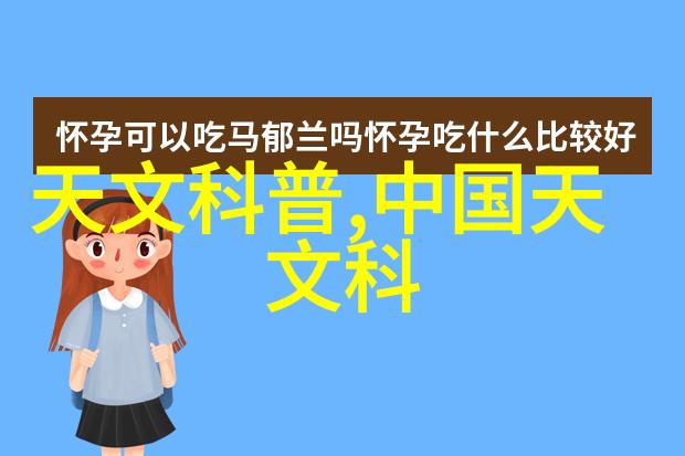 智能时代人工智能技术革新