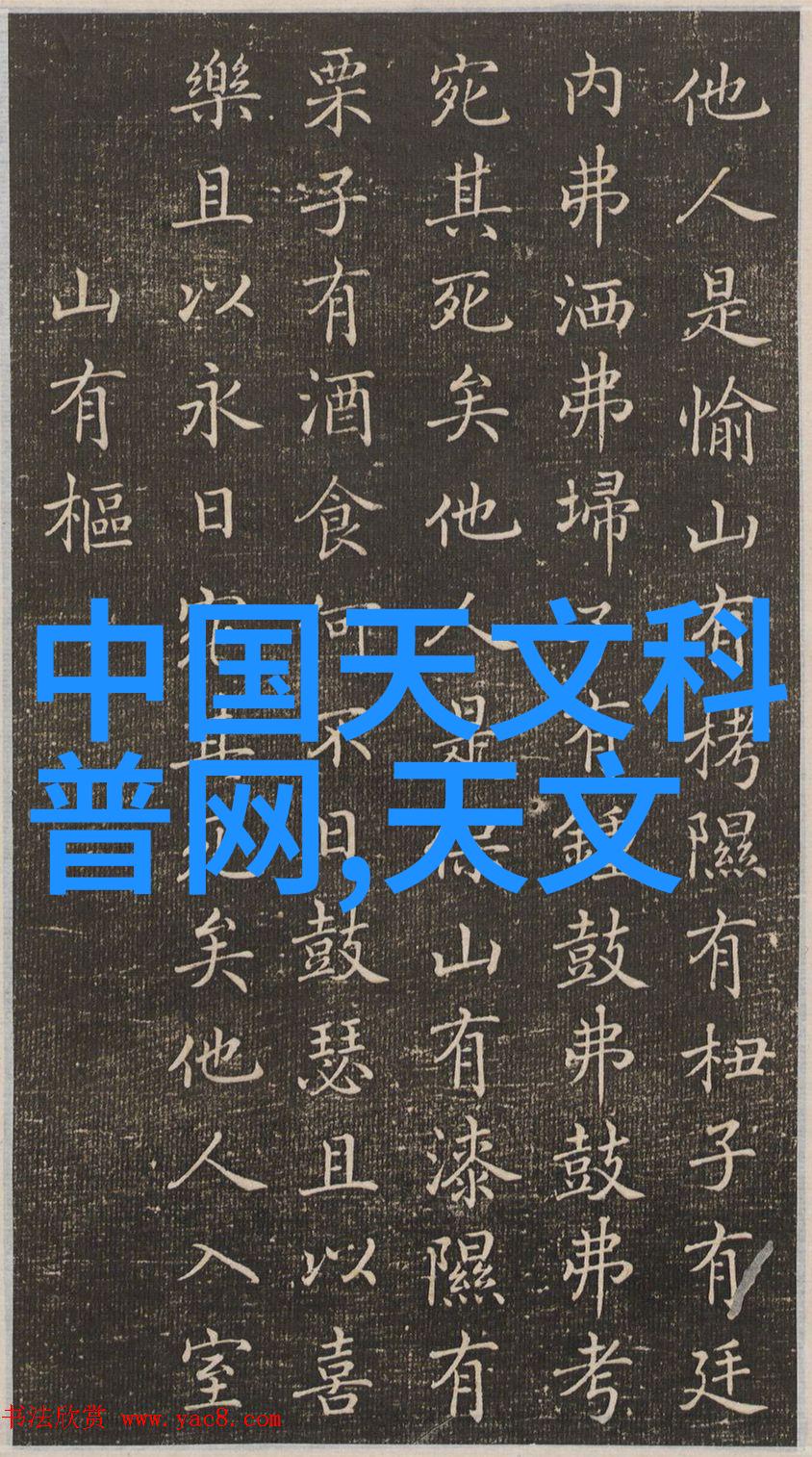 微型居所巨大魅力9平方米小卧室装饰案例