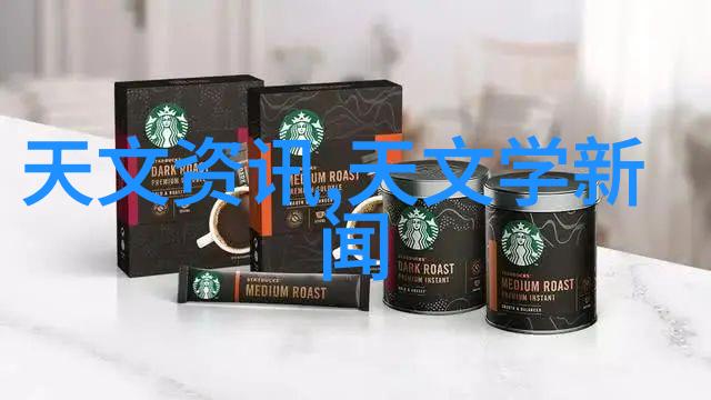 厨房小物齐全探索厨房各种小用品的魅力与实用性