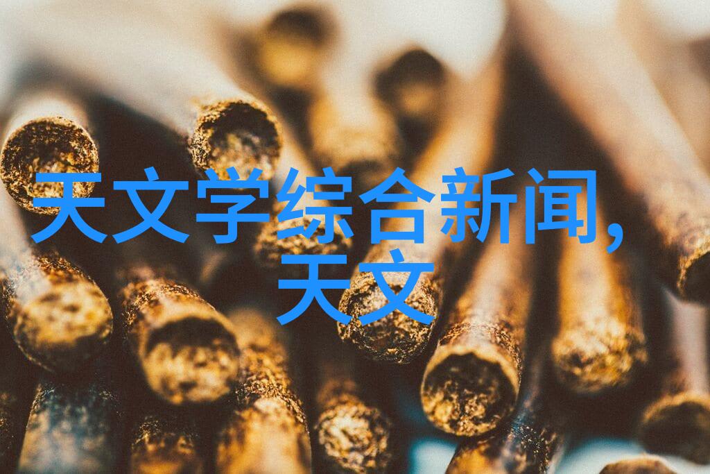 工控机在现代工业生产中的应用与发展