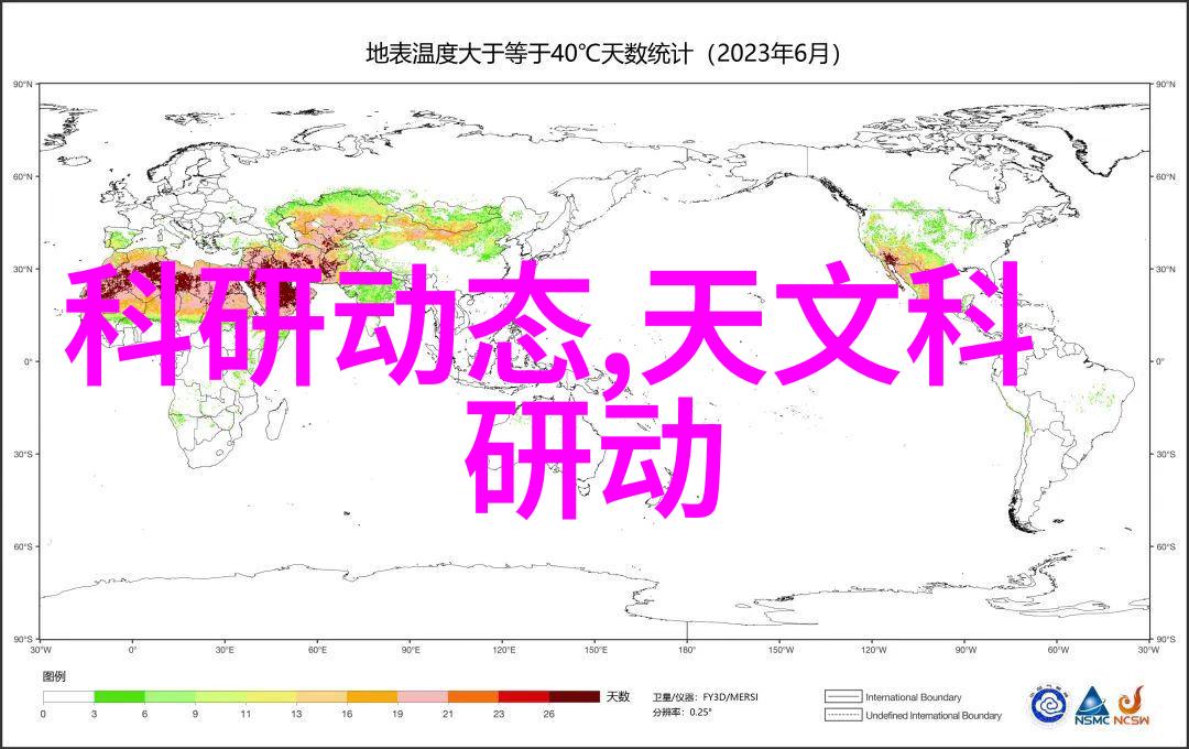 主题我在网上找到了一个超级棒的发表摄影作品的平台