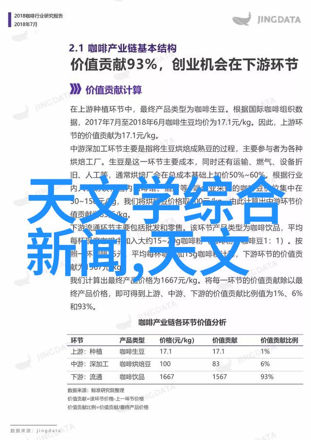 从业经验谈当地居民如何选择信得过的附近装饰设计服务商