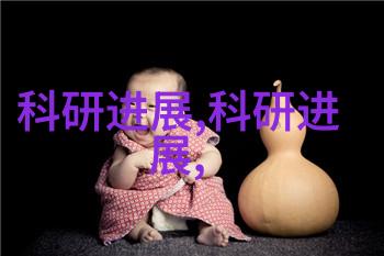 美女私密时刻的无遮挡展现