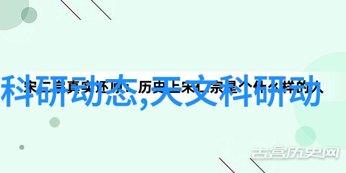 学数控后悔死了 千万不要我把青春都浪费在了那无尽的编程和机器操作上了