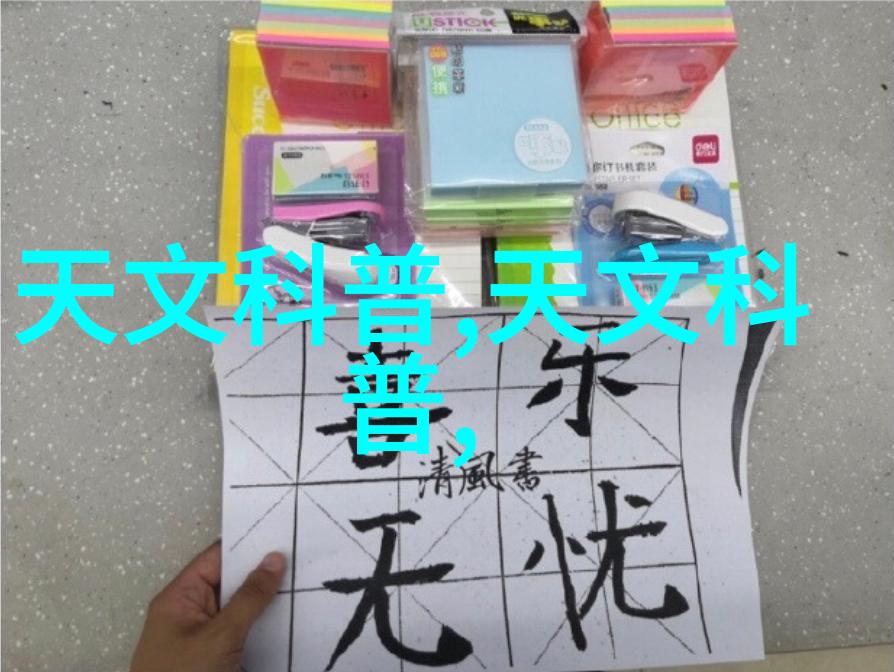 地球漫游镜头里的世界观探讨不同文化通过旅行摄影展现出的特点