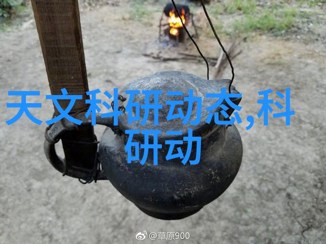 入门必备新手摄影爱好者选择器材指南