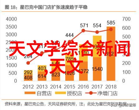 揭秘大气压从海平面到高山探究地球上最广泛的自然力