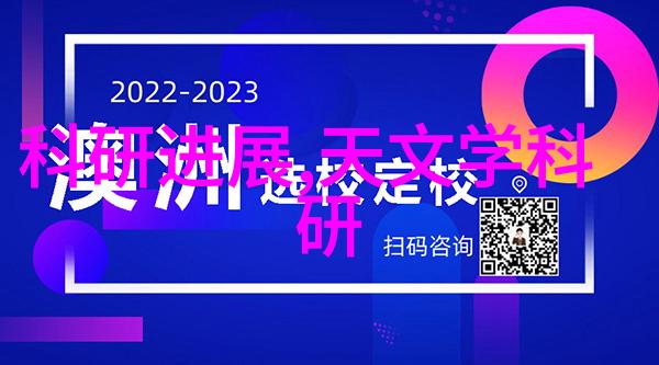 常州干燥设备专业的干燥解决方案提供者