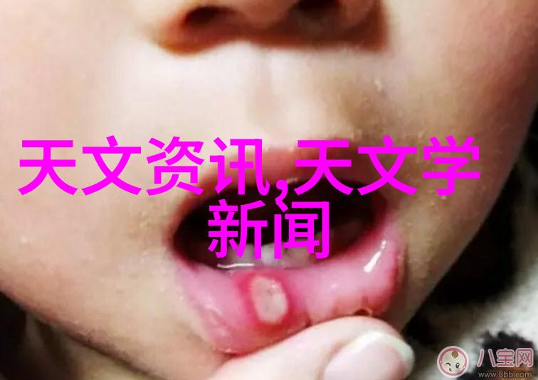 摄影资讯我是如何在街头抓拍到那些不起眼瞬间的