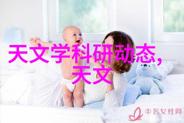 工业精髓塑料与安全的纽带