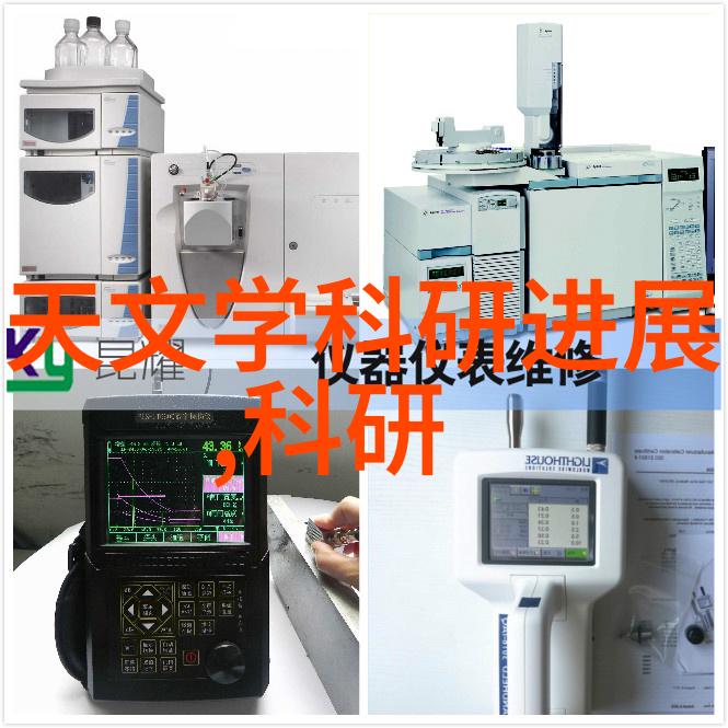 摄影新手后悔不早点开始学摄影的艰辛与后悔