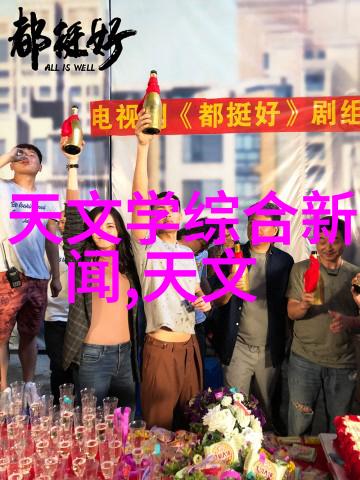 上海希伦QBY气动隔膜泵管材型号推广于社会市场