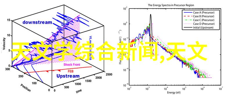 小型工业污水处理一体机绿色解决方案的新选择