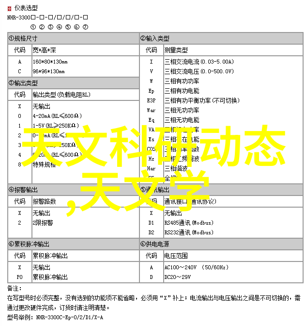 科学评价研究院构建高效创新生态与学术质量评估体系