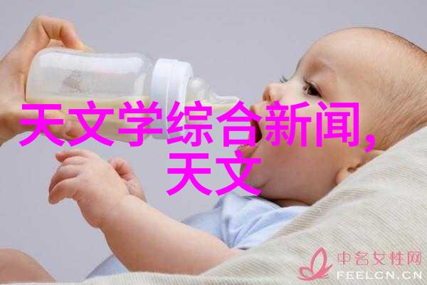 如何通过小巧创意解决农户日常生活中的实际需求