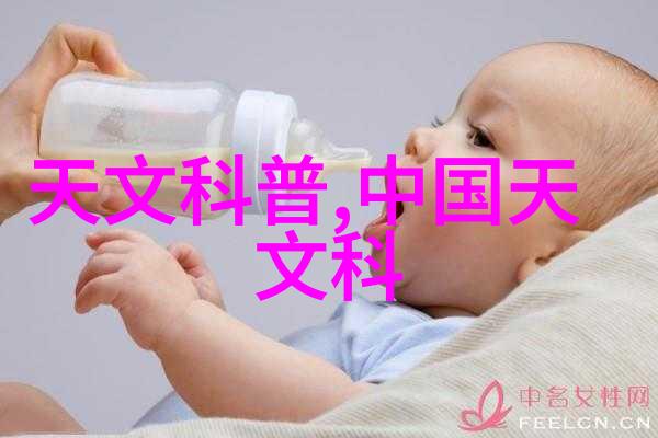 电子取景器-探索视界电子取景器的技术与艺术