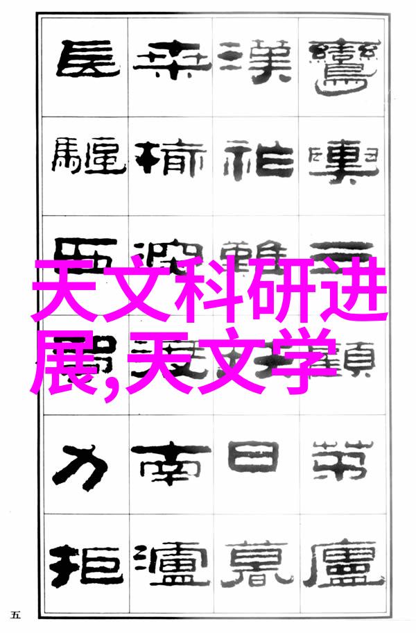 对于家用级别的高壓滅菌鍋一夜之内能否进行大规模食物处理呢