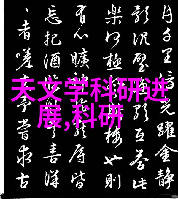 家庭装修公司排行榜我眼中的装修大师们谁能帮你家变身美宅