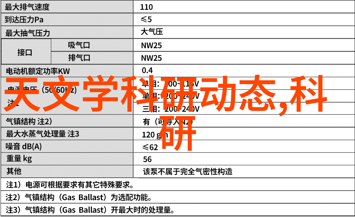 芯片封装工艺流程从设计到制造的精密技艺