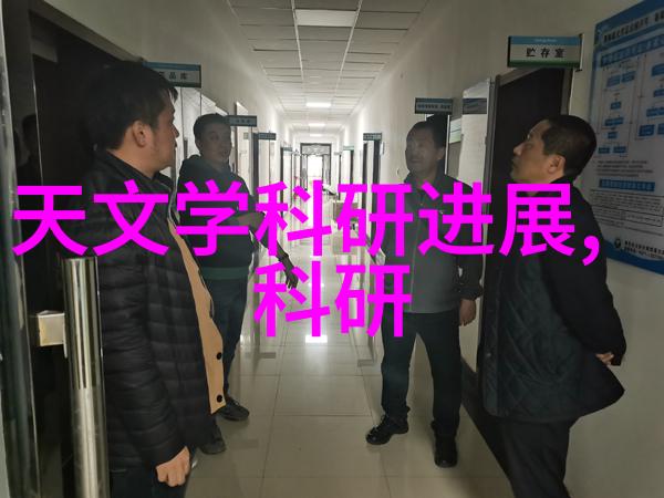 豪华厨房梦想实惠装修秘诀