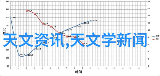 鄂州父母与子女共度时光的温馨瞬间