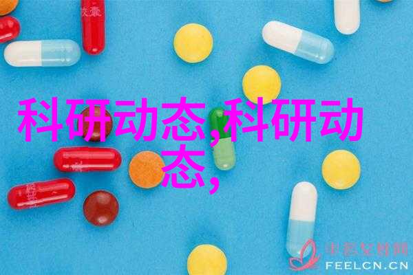 镜头的初恋尼康d3200与光影的故事