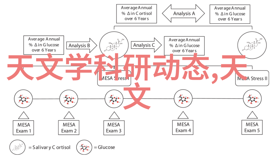 工业控制机器人主机智能化工控系统核心设备