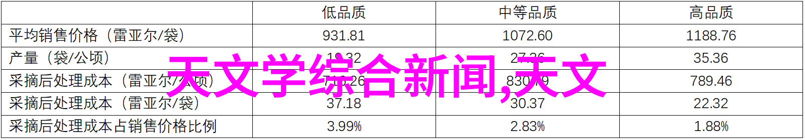 镜中花笑落泪30幅捕捉女性魅力的摄影珍品