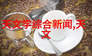 全屋定制家具-梦幻居所如何通过全屋定制家具实现个性化生活空间