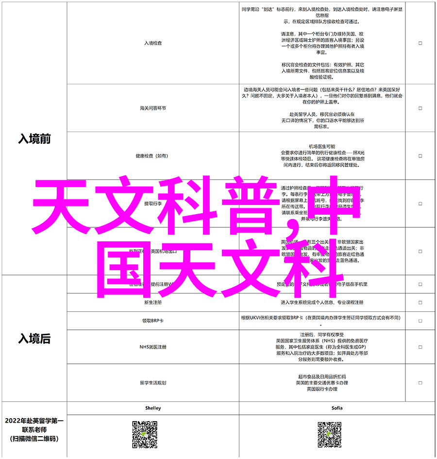 环境净化设备高效空气过滤系统