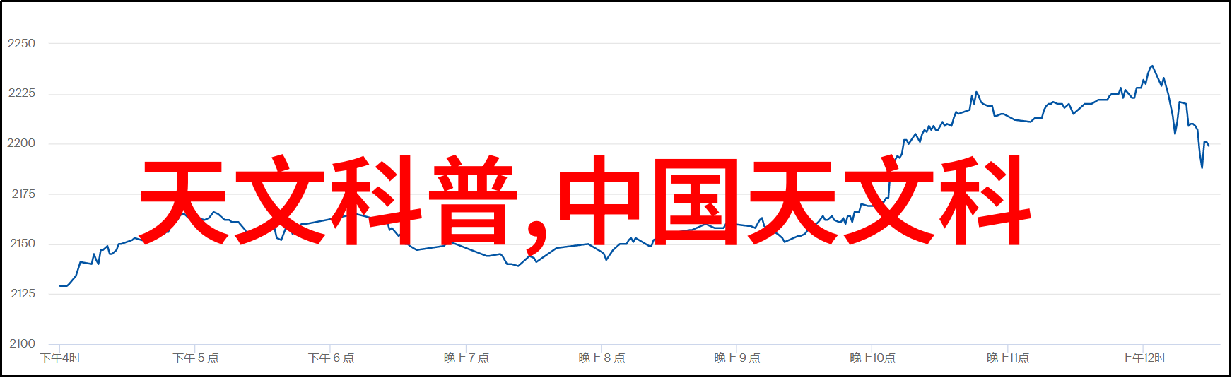 仪器检定与校准区别在何处