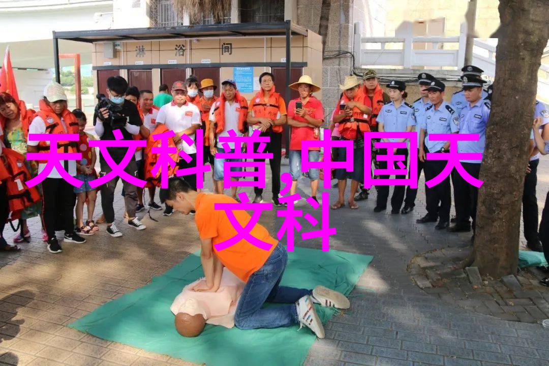 双汇发展股票深化股市投资策略