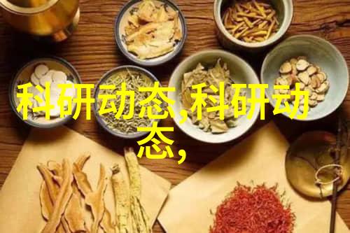 高压灭菌锅炉价格分析食用菌板式超高温杀菌机数据报告