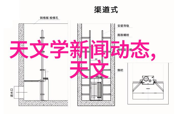 从废旧到璀璨如何在广州二手摄影器材市场找到好拍料