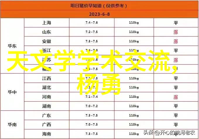 家装客厅屏风隔断图片 - 居家美学如何通过屏风巧妙隔断客厅空间