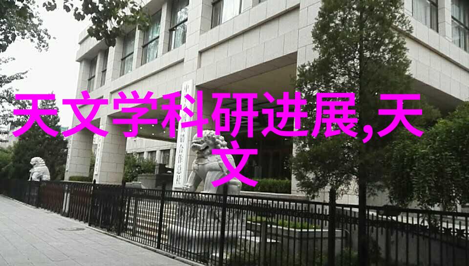 多功能客厅装修效果图空间灵活生活品质提升