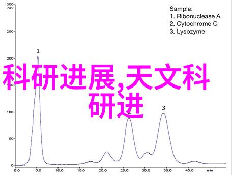 空调搬迁联系方式如何高效解决家用空调移机难题